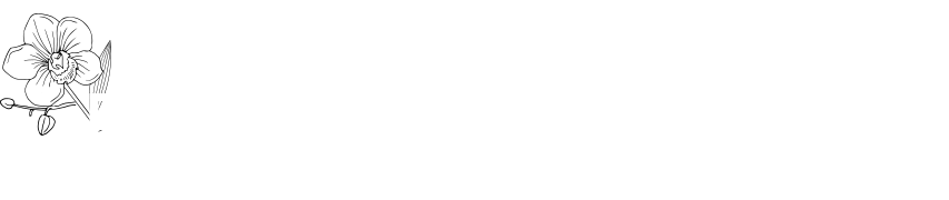 Floral Art Prints